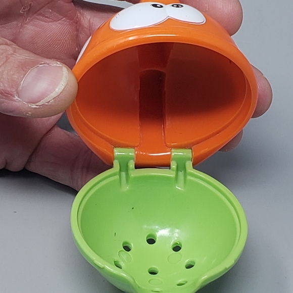 Little Tikes Toddler Bath Toy - Picture 6 of 9
